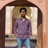 Mushtaque Ullah