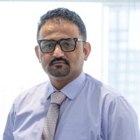 Mudabbar khan