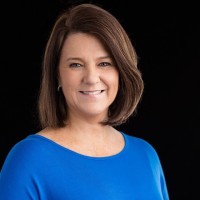 Stacey O'Donnell