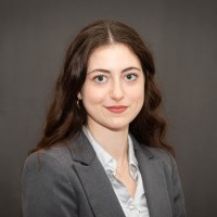 Matilde Contestabile