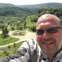 Tibor Horvath