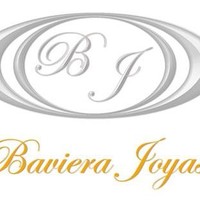 Baviera Joyería