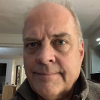 John Houshmand