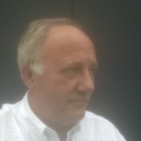 David Pendegrass