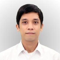 Michael James Jamias