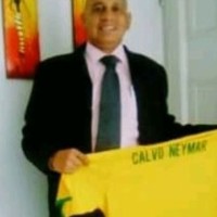 William  F Cuellar  C