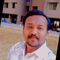 Parmar Karan