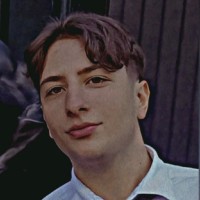 Patrizio D'Aguanno