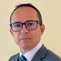 Ricardo Alvarez