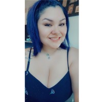Rayven Palmer