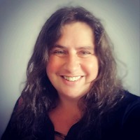 Sonia DEURE