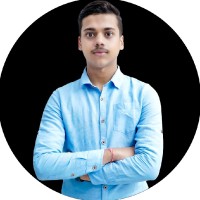 Harshit Agarwal