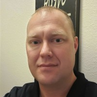 Dale Webb