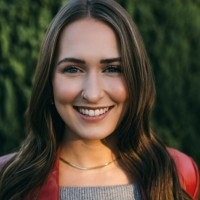 Leah Burnett, Ma, Ncc, Apc