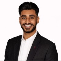 Akash Singh