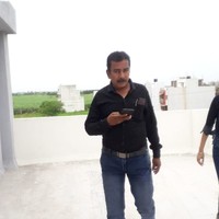 Manoj Patel