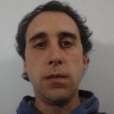 David Foglia