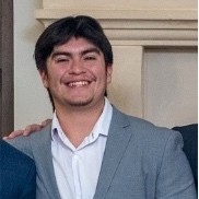 Armando Lara Ii