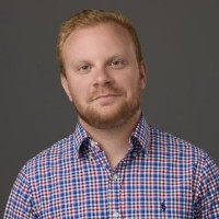 Mason Mueller