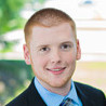 Brad Merritt