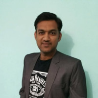 Rohit kumawat