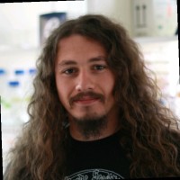 Kévin Rollet