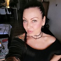 Eva Crespo Burgueño