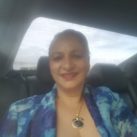 Cynthia Bobkoskie