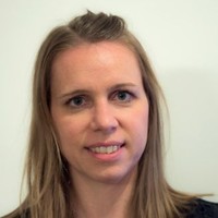Claire DU GARDIN