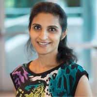 Roopal Jain
