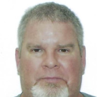 Wally Reeves