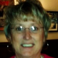 Wendy Adkins