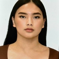 Katherine Taytay