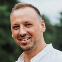 Stephan Goertz