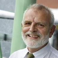 Ulrik Husum