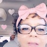 Janet Watley