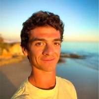 BENEZECH-IMBERT Nicolas