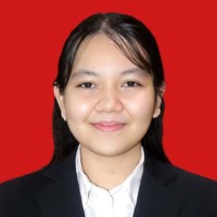 Delfia Sifrani