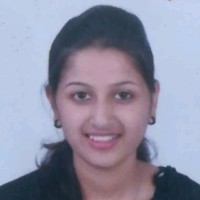 Laxmi Kamalaskar