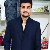 Rajveer Singh