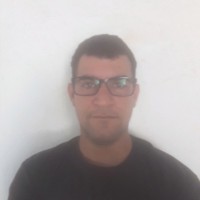 Anderson Cardoso