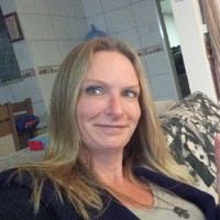 Letícia Hentz Boesing