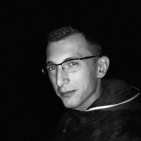 Ondrej Želibabka
