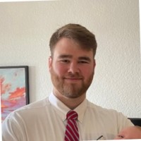 Corbyn Belgard