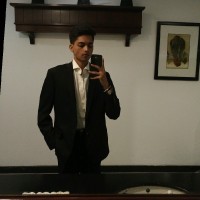 KARTIK CHOPRA