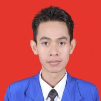 Agus Nursalim