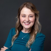 Kristina Willeke