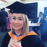 Lauren-Rebecca Sleath