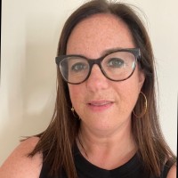 Veronique van Heeswijk