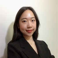 Lana (Alan) Choi
